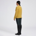 bluza-CAVALLERIA-TOSCANA-Fleece-GOLDEN-OCHRE1.jpg