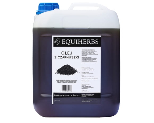 olej-z-czarnuszki-equiherbs.jpg