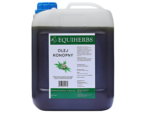 olej-konopny-equiherbs1.jpg