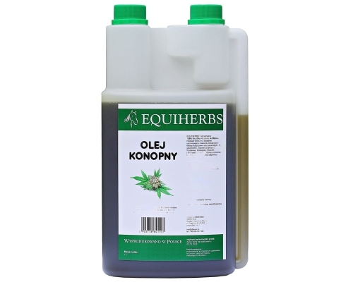 olej-konopny-equiherbs-dla-koni.jpeg