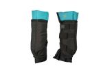 ochraniacze-magnetyczne-torpol-leg-care-magnetic1.jpg