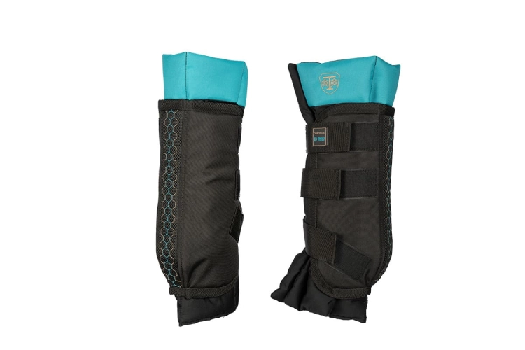 ochraniacze-magnetyczne-torpol-leg-care-magnetic1.jpg