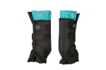 ochraniacze-magnetyczne-torpol-leg-care-magnetic.jpg