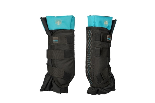 ochraniacze-magnetyczne-torpol-leg-care-magnetic.jpg