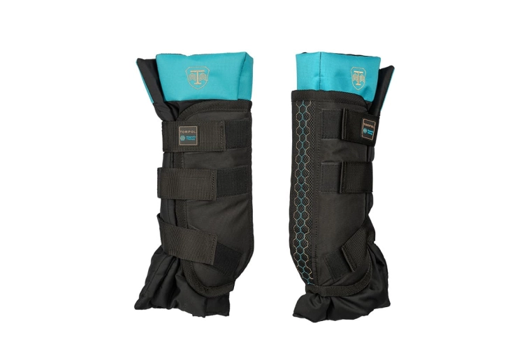 ochraniacze-magnetyczne-torpol-leg-care-magnetic.jpg
