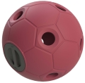 pilka-dokarmienia-dlakoni-kerbl1.jpg