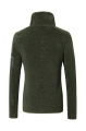 Bluza-Covalliero-Collection-Teddy-green2.jpg