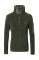 Bluza-Covalliero-Collection-Teddy-green.jpg