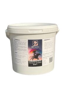 mt-farma-smakovit.jpg