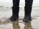 buty-hjm-davos-czarne.jpg