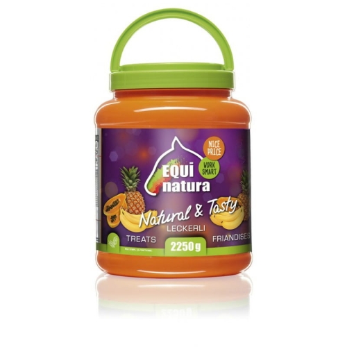 cukierki-equinatura-natural-tasty.jpg