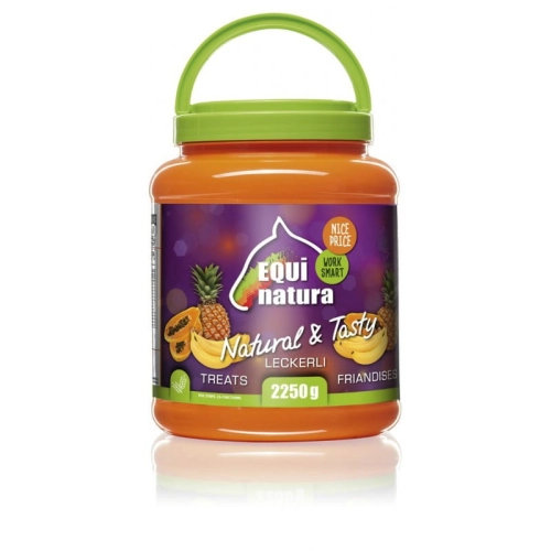 cukierki-equinatura-natural-tasty.jpg