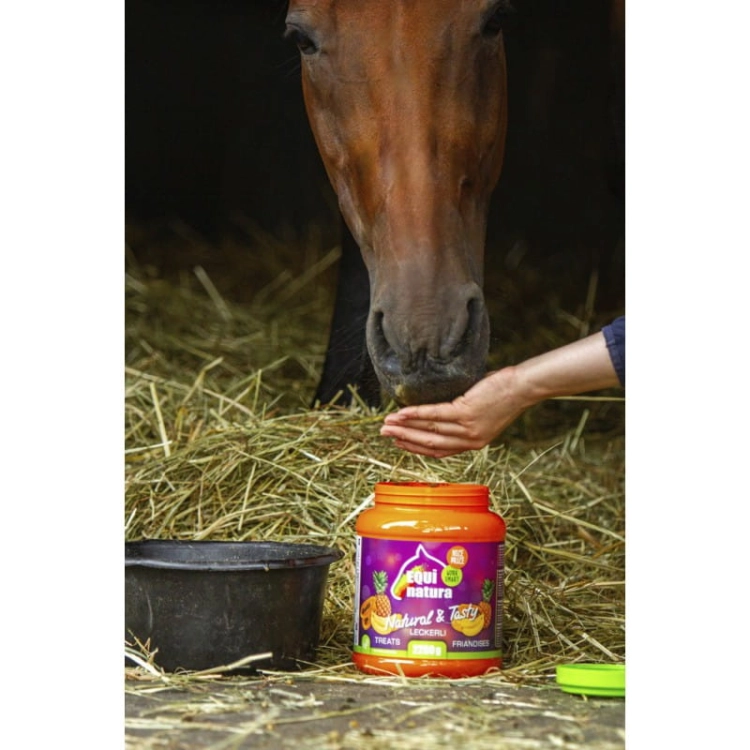 cukierki-equinatura-natural-tasty1.jpg