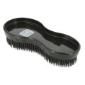 szczotka-hippotonic-multiuse-brush-czarna.jpg
