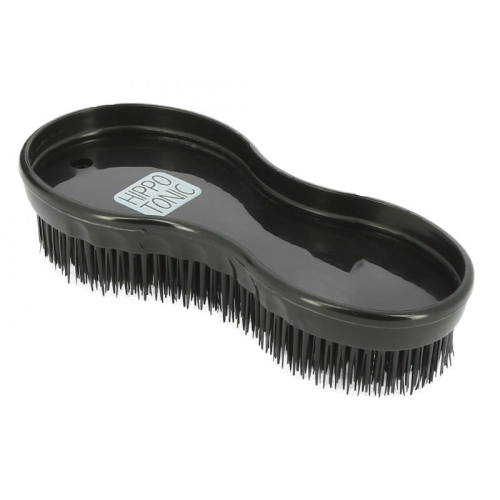 szczotka-hippotonic-multiuse-brush-czarna.jpg
