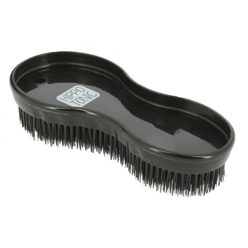 szczotka-hippotonic-multiuse-brush-czarna.jpg