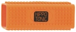 Szczotka HIPPOTONIC "Anti Hair Brush"