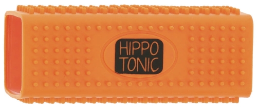 Szczotka-HIPPOTONIC-Anti-Hair-Brush.jpg