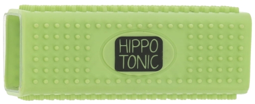 Szczotka-do-usuwania-włosów-HIPPOTONIC-Anti-Hair-Brush.jpg