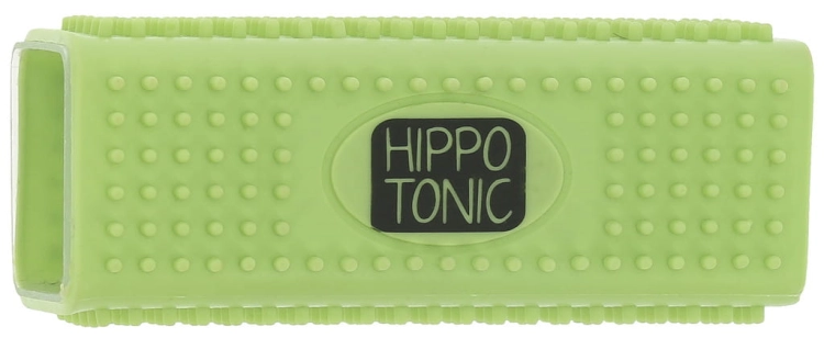 Szczotka-do-usuwania-włosów-HIPPOTONIC-Anti-Hair-Brush.jpg