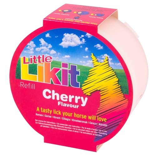 LIKIT-wklad-do-lizawki--Lick