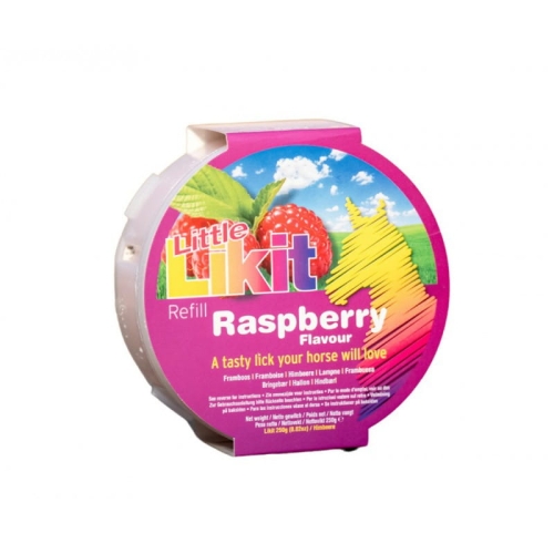 little-likit-treats-wklad-do-lizawkiraspberry.jpg