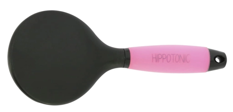 Hippo-Tonic-szczotka-do-grzywy-i-ogona-Gel