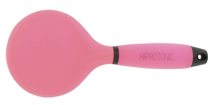 Hippo-Tonic-szczotka-do-grzywy-i-ogona-Gel