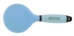 Hippo-Tonic-szczotka-do-grzywy-i-ogona-Gel