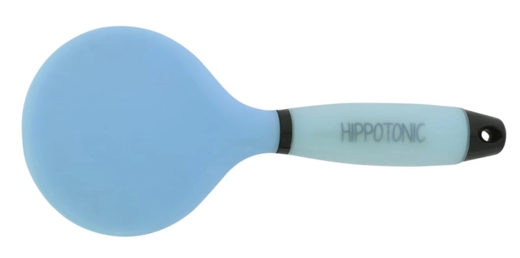 Hippo-Tonic-szczotka-do-grzywy-i-ogona-Gel