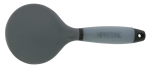 Hippo-Tonic-szczotka-do-grzywy-i-ogona-Gel