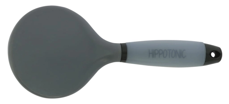 Hippo-Tonic-szczotka-do-grzywy-i-ogona-Gel