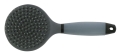 Hippo-Tonic-szczotka-do-grzywy-i-ogona-Gel