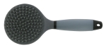 Hippo-Tonic-szczotka-do-grzywy-i-ogona-Gel