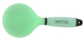 Hippo-Tonic-szczotka-do-grzywy-i-ogona-Gel