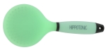 Hippo-Tonic-szczotka-do-grzywy-i-ogona-Gel