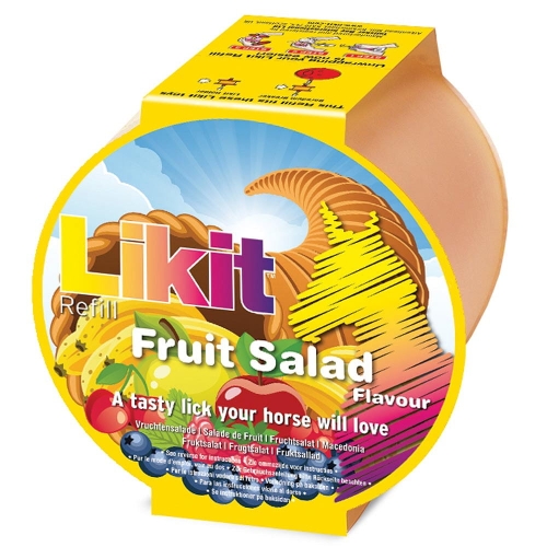 wklad-do-lizawki-likit-fruit-salad.jpg