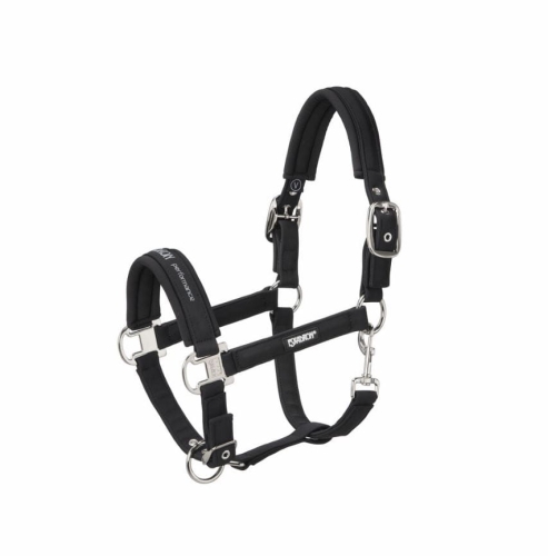 kantar-eskadron-basic-double-pin-softshell-black.JPG