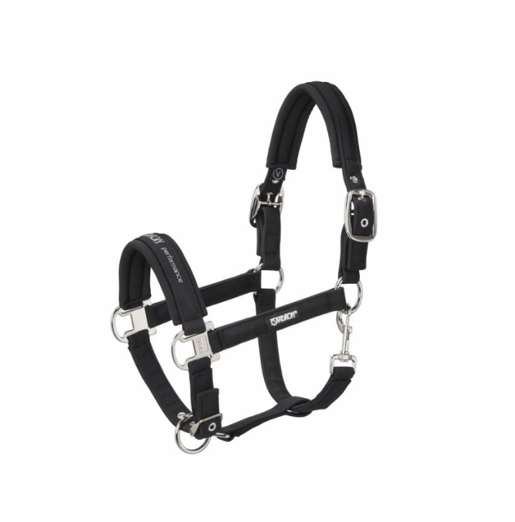 kantar-eskadron-basic-double-pin-softshell-black.JPG