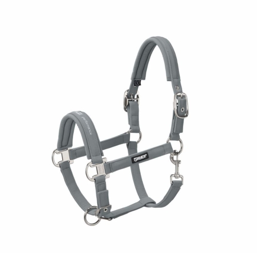 kantar-eskadron-basic-double-pin-softshell.JPG