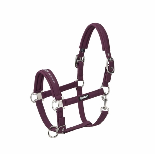 kantar-eskadron-basic-double-pin-softshell1.JPG