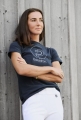 koszulka-eskadron-platinum-t-shirt21.JPG