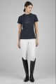 koszulka-eskadron-platinum-t-shirt20.JPG