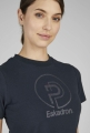 koszulka-eskadron-platinum-t-shirt18.JPG