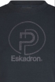 koszulka-eskadron-platinum-t-shirt17.JPG