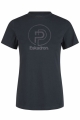 koszulka-eskadron-platinum-t-shirt22.JPG