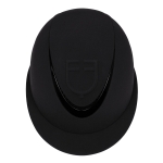 kask-equestro-meteor-embossed-logo2.jpg