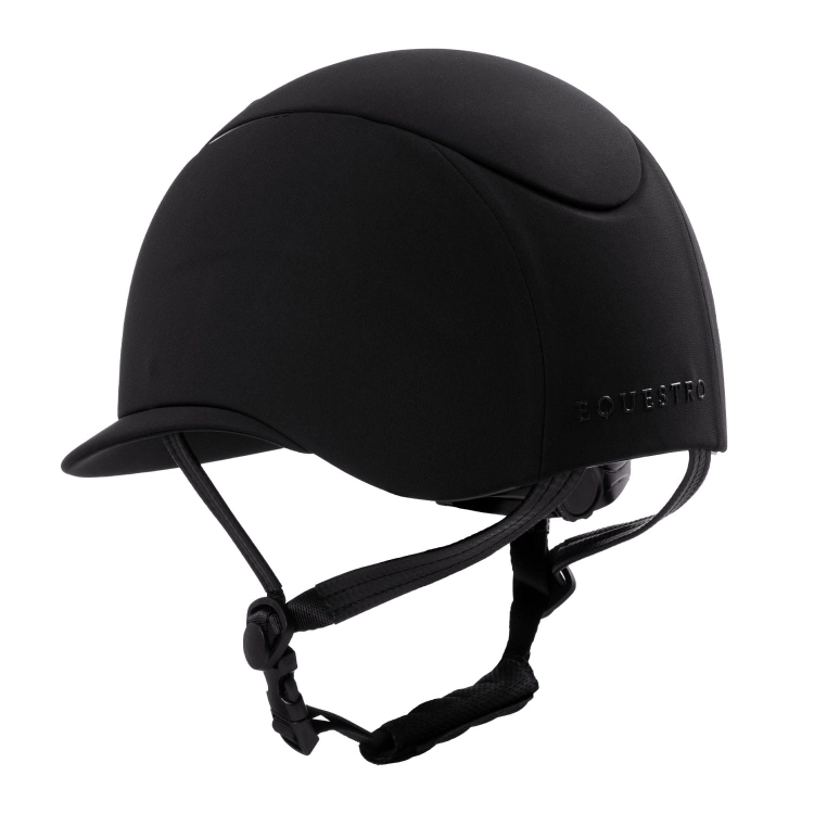 kask-equestro-meteor-embossed-logo1.jpg