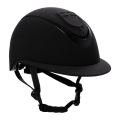 kask-equestro-meteor-embossed-logo.jpg