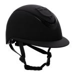 kask-equestro-meteor-embossed-logo.jpg
